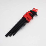 خرید آلن شش گوش جنیوس