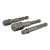 رابط بکس سردریلی