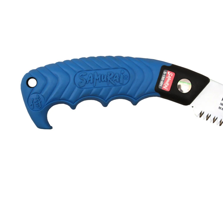 خرید و قیمت اره باغبانی