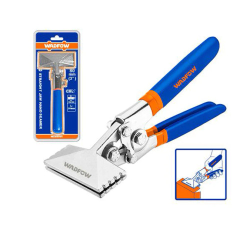 انبرفللکسی وادفو