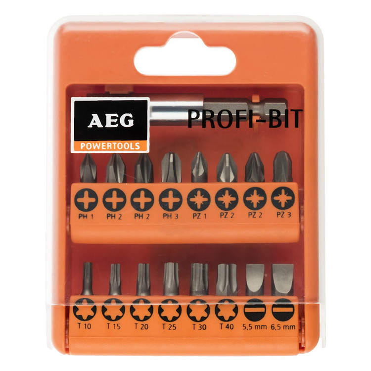 سری پیچ گوشتی