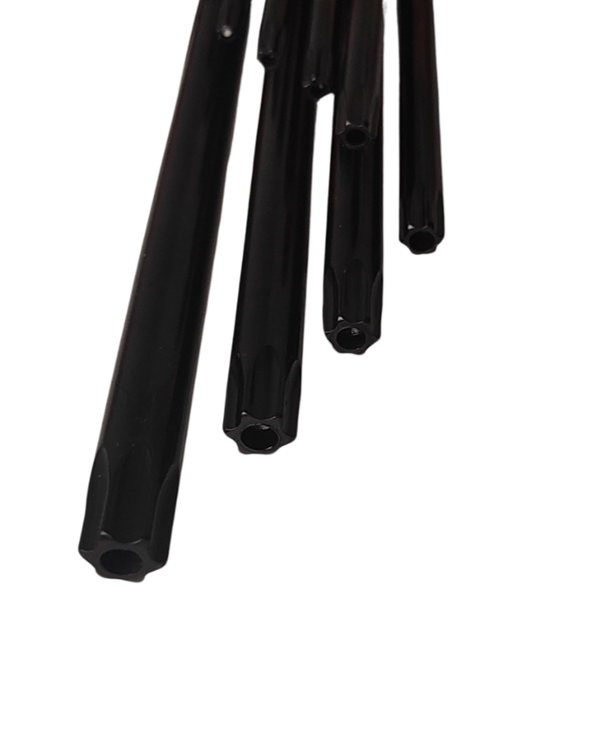 خرید ست آلن ستاره ای