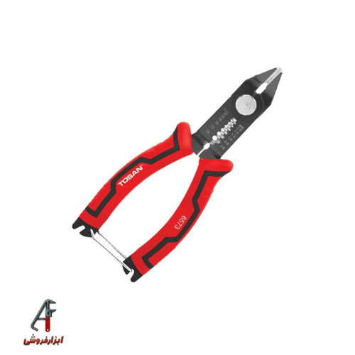 قیمت سیم لخت کن خوب